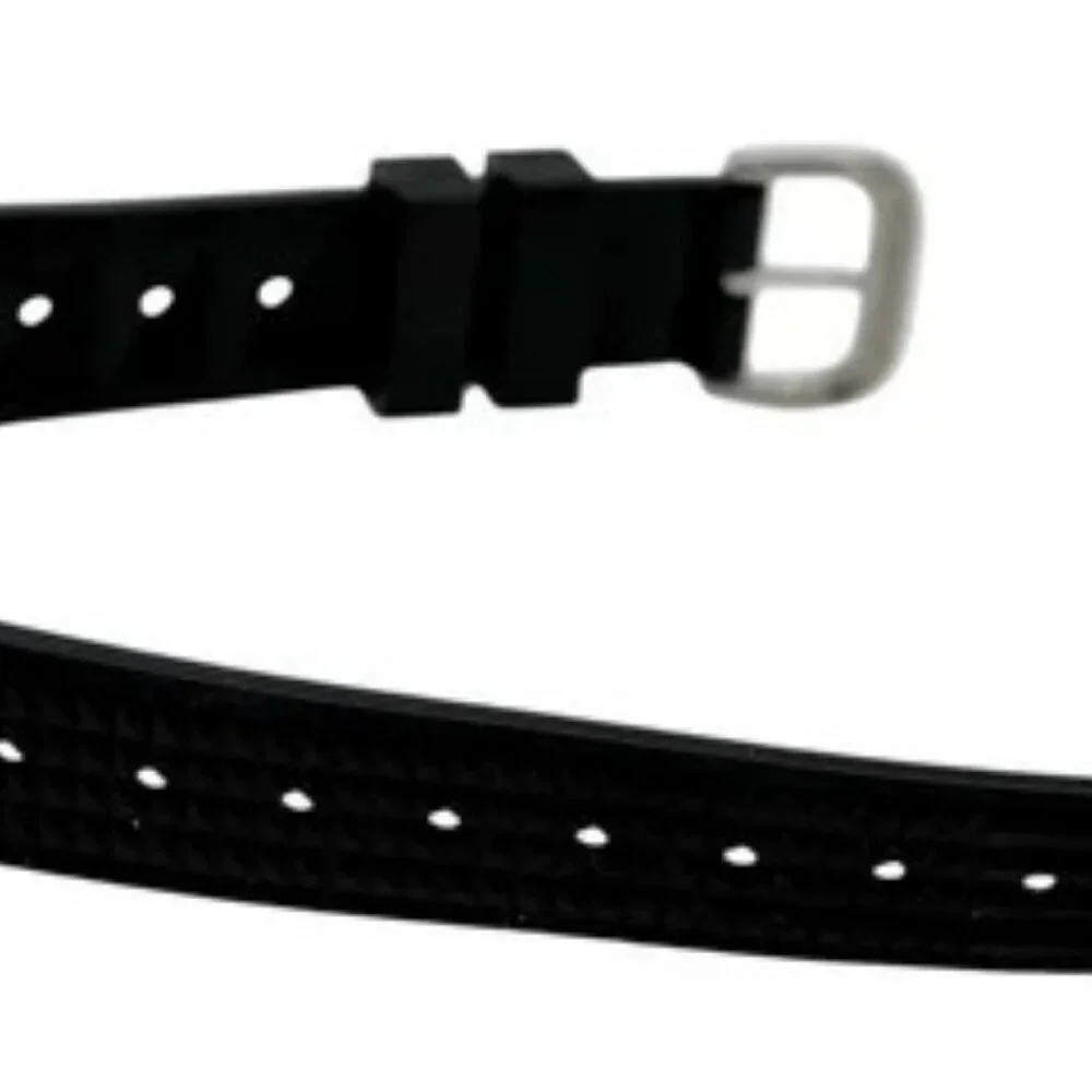 Seiko 44mm Professional 1969 Hi-Beat Automatic 300M Dive Watch- Ref: 6159-7001! - Picture 8 of 11